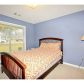 140 Prestwyck Oak Place, Lawrenceville, GA 30043 ID:11197594