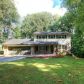 1462 Oak Forest Court Ne, Atlanta, GA 30319 ID:10790792