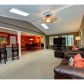 1462 Oak Forest Court Ne, Atlanta, GA 30319 ID:10790800