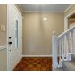 1462 Oak Forest Court Ne, Atlanta, GA 30319 ID:10790793