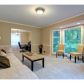 1462 Oak Forest Court Ne, Atlanta, GA 30319 ID:10790794