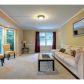 1462 Oak Forest Court Ne, Atlanta, GA 30319 ID:10790795