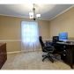 1462 Oak Forest Court Ne, Atlanta, GA 30319 ID:10790796