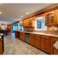 1462 Oak Forest Court Ne, Atlanta, GA 30319 ID:10790797