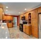 1462 Oak Forest Court Ne, Atlanta, GA 30319 ID:10790798