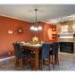 1462 Oak Forest Court Ne, Atlanta, GA 30319 ID:10790799