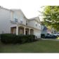 1550 Anna Ruby Lane Nw, Kennesaw, GA 30152 ID:10802115