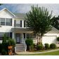 8780 Baycreek Lane, Gainesville, GA 30506 ID:10803202