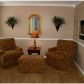 8780 Baycreek Lane, Gainesville, GA 30506 ID:10803205