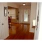 8780 Baycreek Lane, Gainesville, GA 30506 ID:10803206