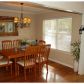 8780 Baycreek Lane, Gainesville, GA 30506 ID:10803207