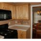 8780 Baycreek Lane, Gainesville, GA 30506 ID:10803208