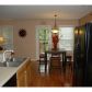 8780 Baycreek Lane, Gainesville, GA 30506 ID:10803209