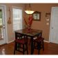 8780 Baycreek Lane, Gainesville, GA 30506 ID:10803210