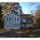 76 Green Forest Parkway, Jasper, GA 30143 ID:11200822