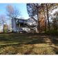 76 Green Forest Parkway, Jasper, GA 30143 ID:11200825