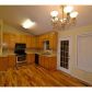 76 Green Forest Parkway, Jasper, GA 30143 ID:11200827