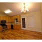 76 Green Forest Parkway, Jasper, GA 30143 ID:11200829