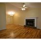 76 Green Forest Parkway, Jasper, GA 30143 ID:11200830