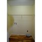 76 Green Forest Parkway, Jasper, GA 30143 ID:11200831