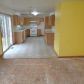 1680 William Dr, Romeoville, IL 60446 ID:11258025