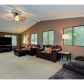 1462 Oak Forest Court Ne, Atlanta, GA 30319 ID:10790801