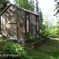 13201 Ridgewood Circle, Anchorage, AK 99516 ID:11090083