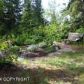 13201 Ridgewood Circle, Anchorage, AK 99516 ID:11090085