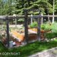 13201 Ridgewood Circle, Anchorage, AK 99516 ID:11090086