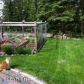 13201 Ridgewood Circle, Anchorage, AK 99516 ID:11090087