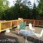 13201 Ridgewood Circle, Anchorage, AK 99516 ID:11090088