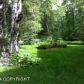 13201 Ridgewood Circle, Anchorage, AK 99516 ID:11090090