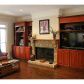 1513 Downington Run, Acworth, GA 30101 ID:11155583