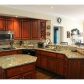 1513 Downington Run, Acworth, GA 30101 ID:11155584