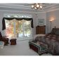 1513 Downington Run, Acworth, GA 30101 ID:11155586