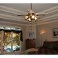 1513 Downington Run, Acworth, GA 30101 ID:11155587