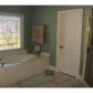 1513 Downington Run, Acworth, GA 30101 ID:11155588