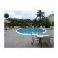 17911 NW 68 AV # M-201, Hialeah, FL 33015 ID:11161683