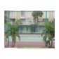 17911 NW 68 AV # M-201, Hialeah, FL 33015 ID:11161684