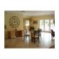 17911 NW 68 AV # M-201, Hialeah, FL 33015 ID:11161686