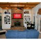 5804 Ridgewater Cir, Gainesville, GA 30506 ID:11207250