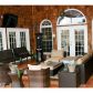 5804 Ridgewater Cir, Gainesville, GA 30506 ID:11207252