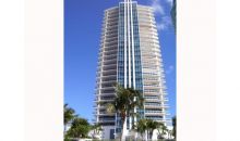 3535 S OCEAN DR # 705 Hollywood, FL 33019