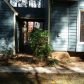 4273 Nw North Bend Way, Acworth, GA 30101 ID:11097252