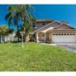 18723 NW 77 PL, Hialeah, FL 33015 ID:11161593