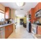 18723 NW 77 PL, Hialeah, FL 33015 ID:11161600