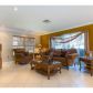 18723 NW 77 PL, Hialeah, FL 33015 ID:11161594