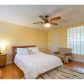 18723 NW 77 PL, Hialeah, FL 33015 ID:11161601