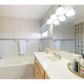 18723 NW 77 PL, Hialeah, FL 33015 ID:11161602