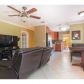 18723 NW 77 PL, Hialeah, FL 33015 ID:11161597